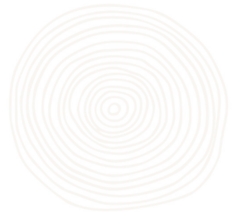 Circle Health